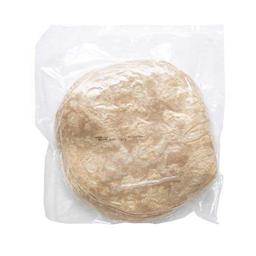Product thumb gallery 2573578