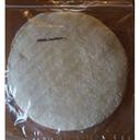 Mayan 12 inch White Flour Tortilla, 43.3 Ounce -- 6 per case