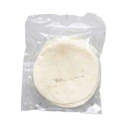Product thumb gallery 2573671