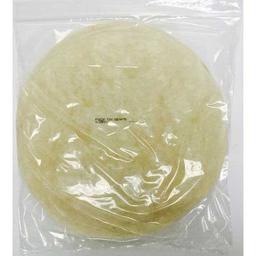 Product thumb gallery 2573542