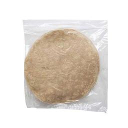 Product thumb gallery 962024275