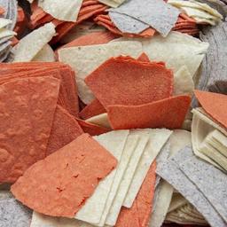 Product thumb gallery 3177136