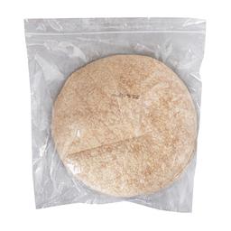 Product thumb gallery 2778749
