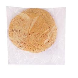 Product thumb gallery 3701767