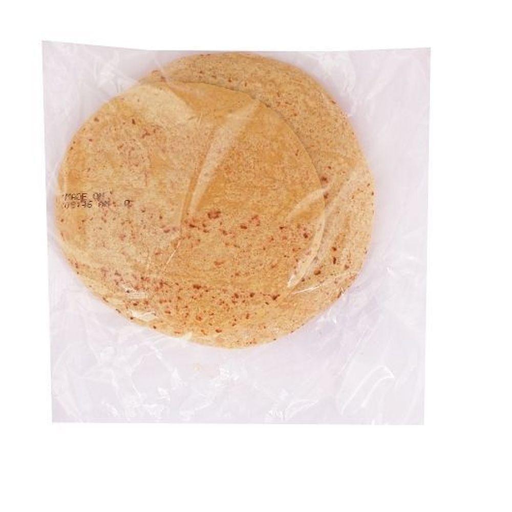 Product gallery 3701767