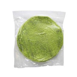 Product thumb gallery 2573590