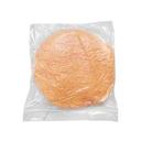Mayan 12 inch Tomato Tortilla, 37.24 Ounce -- 12 per case