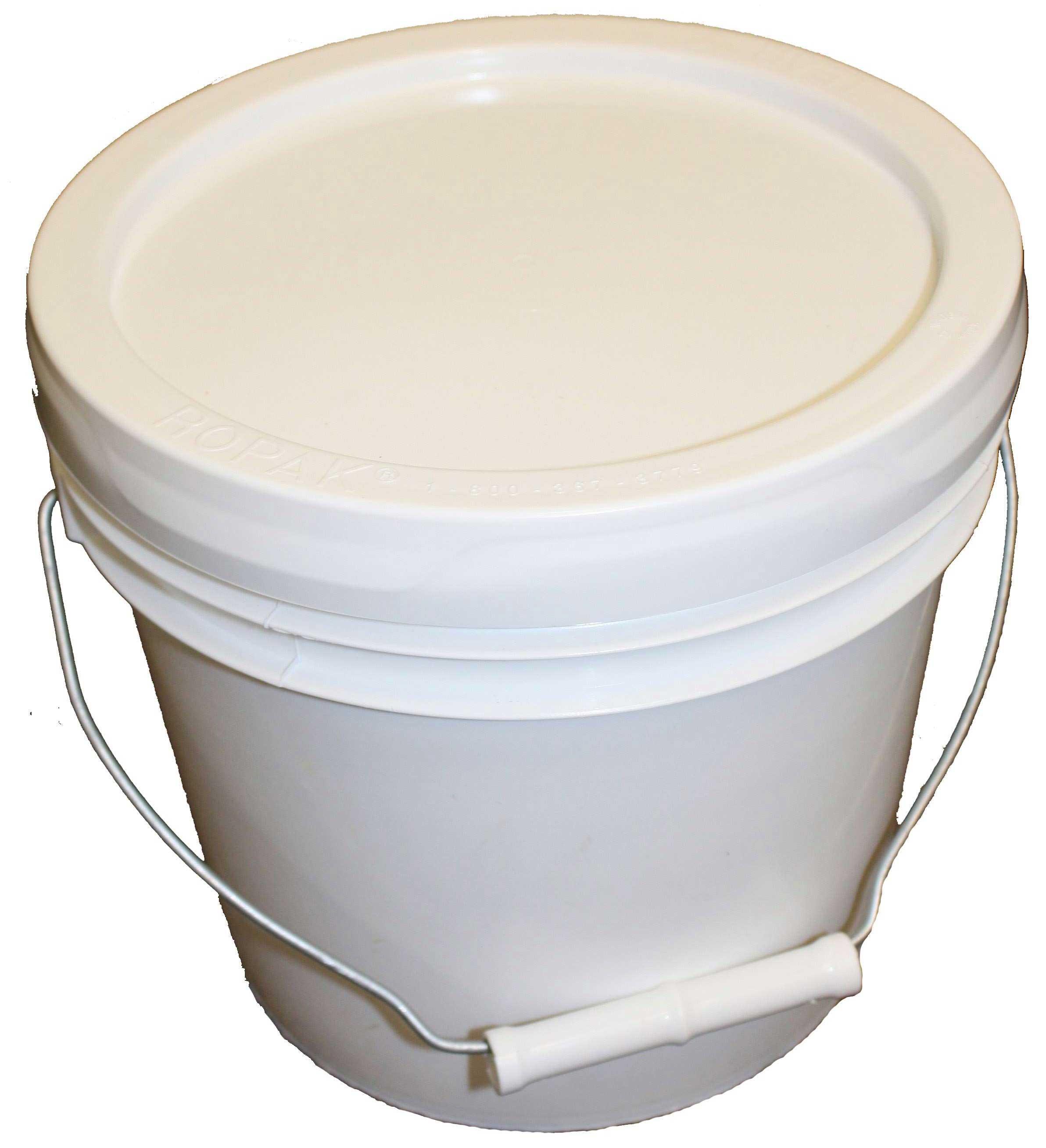 Product gallery 169784935