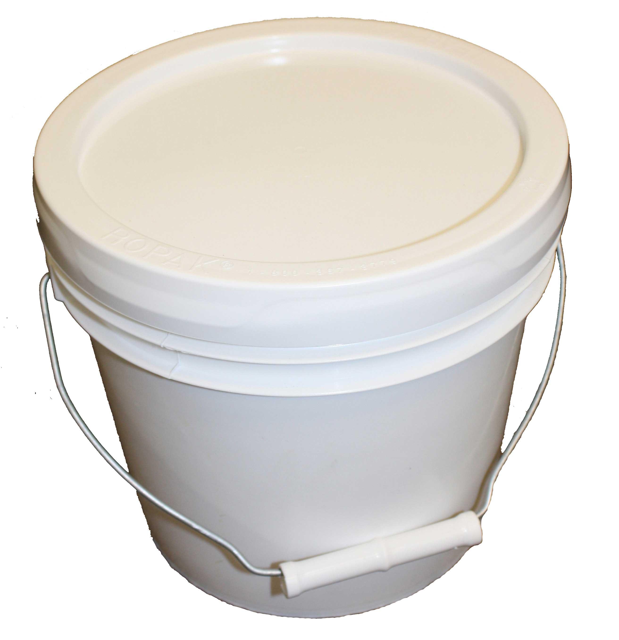 Product gallery 326003691