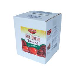 Product thumb gallery 1599311