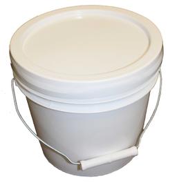 Product thumb gallery 1494491