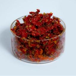 Product thumb gallery 3161392