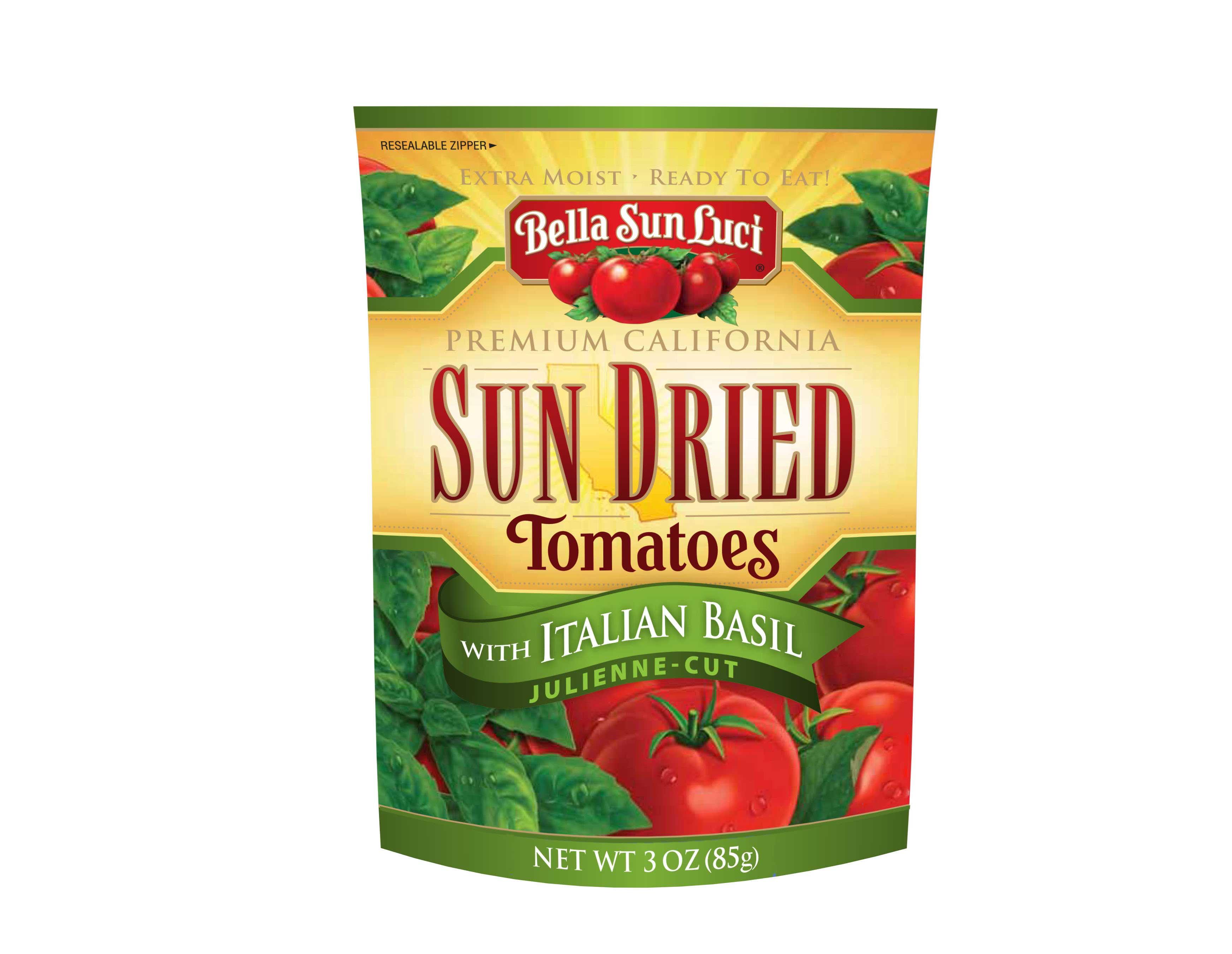 Product gallery 842876714