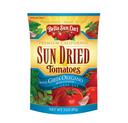 Bella Sun Luci 3 Ounce Sun Dried Tomatoes Greek Oregano -- 12 per case.