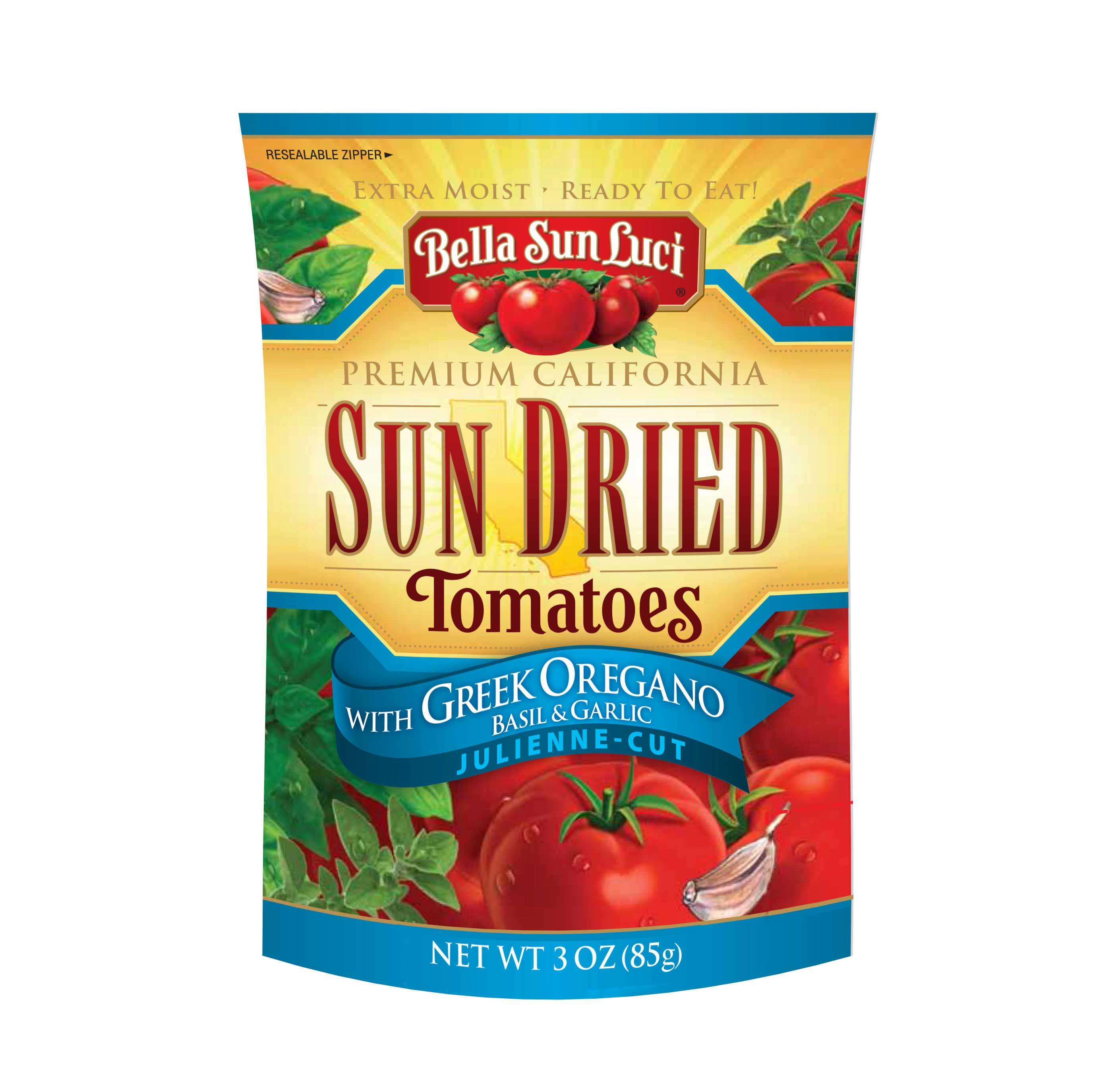 Product gallery 586531439