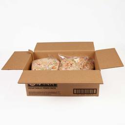 Product thumb gallery 1397040