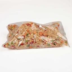 Product thumb gallery 1397046