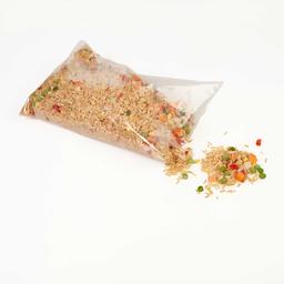 Product thumb gallery 1397049