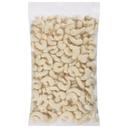 High Liner Foods Tail Off Raw Breaded Popcorn Style Shrimp, 3 Pound -- 4 per case