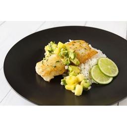 Product thumb gallery 3396258
