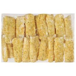 Product thumb gallery 3402195