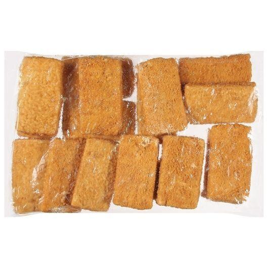 Product gallery 157439642