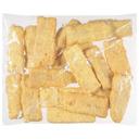 High Liner Foods 4.8 Ounce Portion Beer Battered Southern Blue Whiting Fillets, 5 Pound -- 2 per case