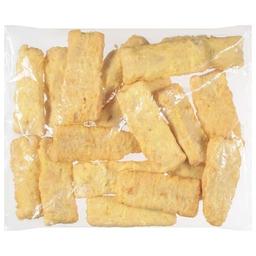 Product thumb gallery 3402258
