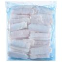 High Liner Foodservice 3 Ounce Cape Hake Loin, 10 Pound