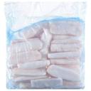 High Liner Foodservice Signature Cape Hake Loin, 10 Pound