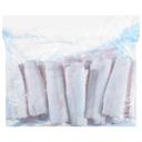 High Liner Foodservice Signature Cape Hake Fillet, 10 Pound