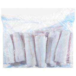 Product thumb gallery 4233922