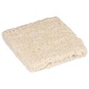 High Liner 4 Ounce Breaded Haddock Squares, 5 Pound -- 2 per case