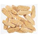 High Liner 4 Ounce Beer Battered Haddock Portions, 5 Pound -- 2 per case