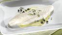 Fishery Individual Quick Frozen Untreated Pangasius Loin, 10 Pound.