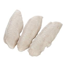 Product thumb gallery 1451645