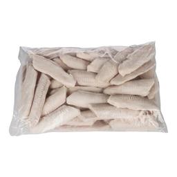 Product thumb gallery 1451648