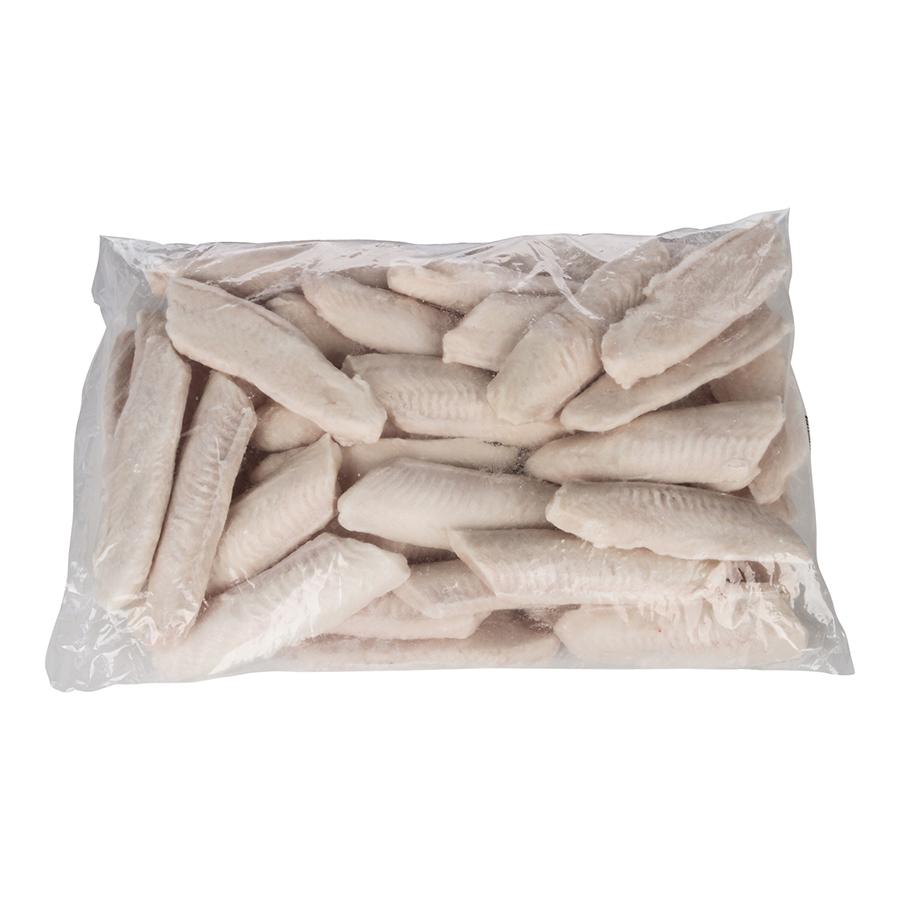 Product gallery 1451648