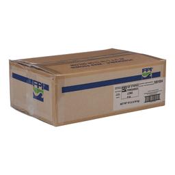 Product thumb gallery 1451651