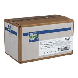 Product thumb gallery 348464336