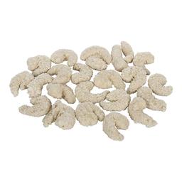 Product thumb gallery 74841304