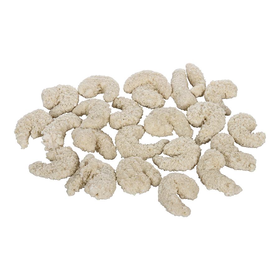 Product gallery 74841304