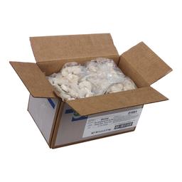 Product thumb gallery 988796270