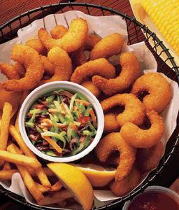 Product thumb gallery 18965644