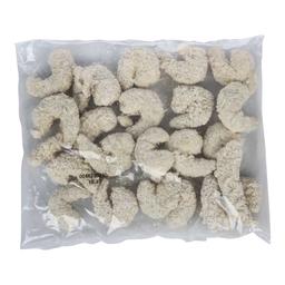 Product thumb gallery 638904203