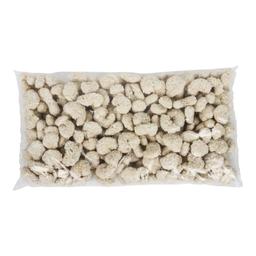 Product thumb gallery 1377852