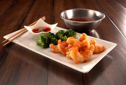 Product thumb gallery 1537511