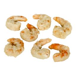 Product thumb gallery 1537514