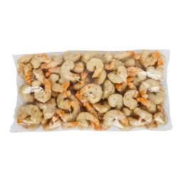 Product thumb gallery 1537517