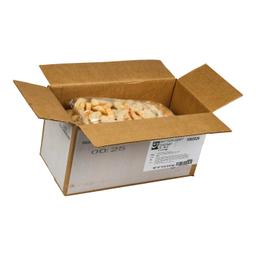 Product thumb gallery 1537523